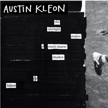 Austin-Kleon-spotlight